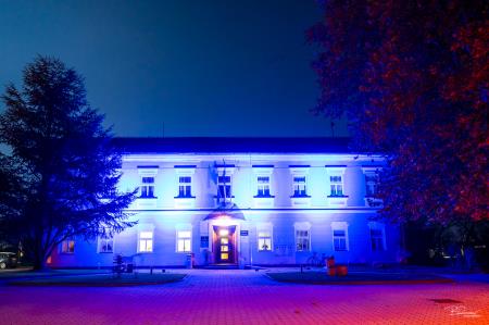 Osvetlitev Beltinci 2024 (1)